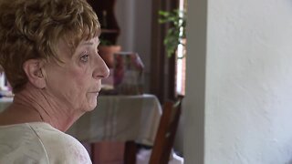 Michigan seniors, retirees facing tough decisions amid inflation
