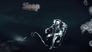 SLEEP - The Sciences [FULL ALBUM] 2018 **LYRIC VIDEO** | Stoner Doom Metal