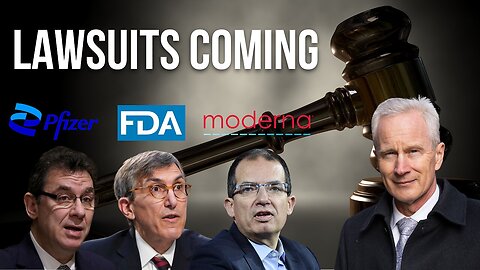 🎯 Dr. Peter McCullough: They Paid Doctors and Nurses to Murder Innocent Patients. They Faked Covid Cases and Deaths to Instill Fear in People