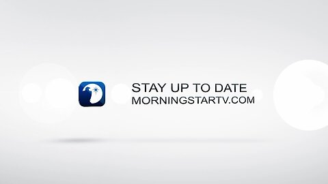 MorningStar Partners Zoom Meeting | April 2024