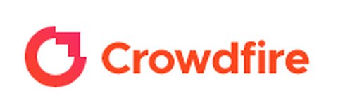 "CrowdFire" Social Media Management