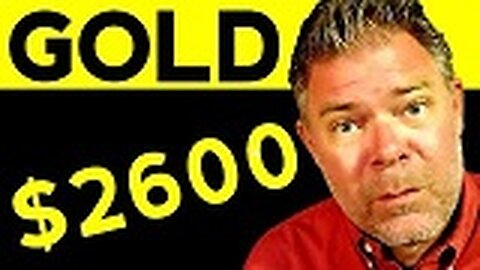 🎯 ALERT 🎯 Silver Price and Gold: FACTS Are SHOCKING ⚡