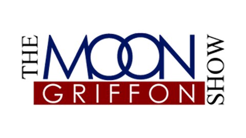 Moon Griffon Show Introduction