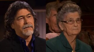 Alabama Reveals Randy Owen's Mom Has Passed Away