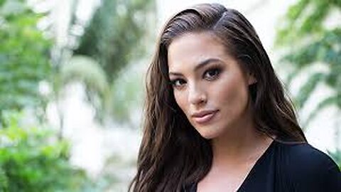 Ashley Graham Bio| Ashley Graham Instagram| Lifestyle and Net Worth and success story| Kallis Gomes