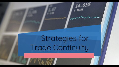 Efficient Solutions for ISF Violation Correction in International Trade