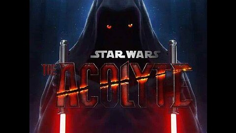 "The Acolyte: Challenging the Jedi in the High Republic Era - What We Know So Far"
