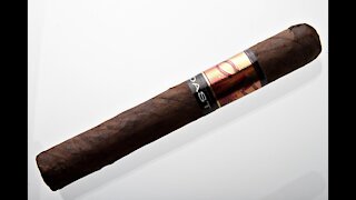 Drew Estate ACID Toast Cigar Review