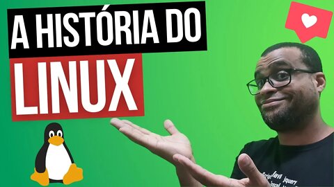 REVOLUTION OS | DOCUMENTÁRIO COMPLETO | PORTUGUÊS BRASIL