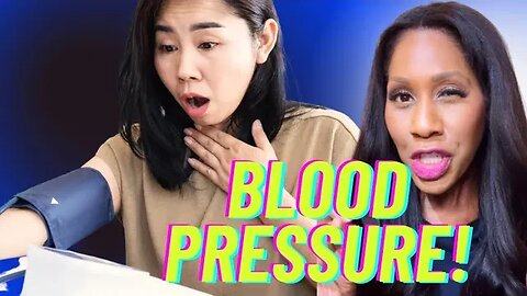What’s the Difference Between White Coat Hypertension and Masked Hypertension? A Doctor Explains?