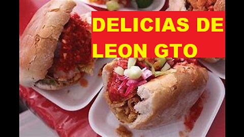 "Delicias de León: ¡No te lo pierdas! Descubre la Riqueza Gastronómica de la Ciudad"