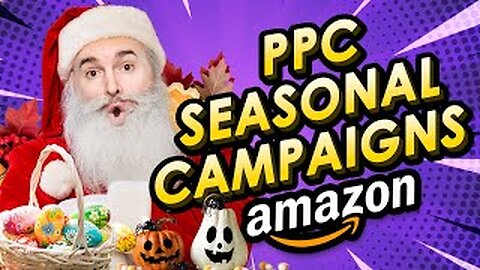 Halloween Gifts: 62,000 Search Impressions - Build Amazon PPC Campaigns RIGHT NOW