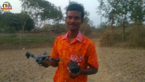 drone camera, drone camera price india