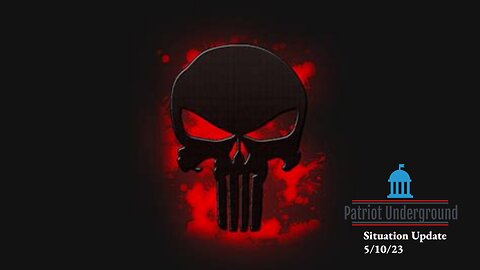 Patriot Underground Episode 316