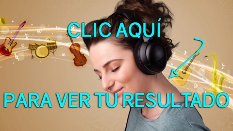 Quiz: ¿Qué Música Clásica Coincide Con Tu Estado De Ánimo? ¡Alegría!