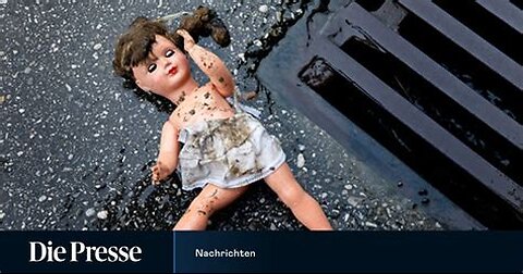 Pädophiler stellt beim Bundestag eine Petition und..