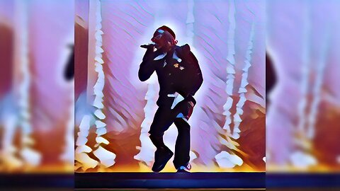 [FREE] Kendrick Lamar x JID Type Beat 2022 "SIN" | Hard Trap