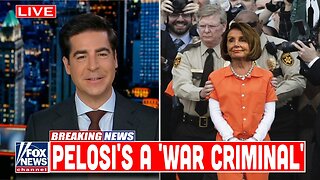 Jesse Watters Primetime 4/6/23 FULL HD | TRUMP'S BREAKING NEWS April 6, 2023