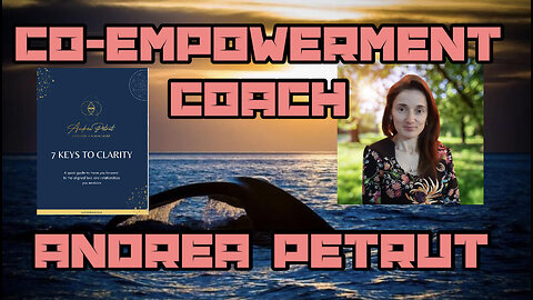 Co– Empowerment Coaching