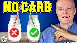 Top 10 Amazing No Carb Foods With No Sugar
