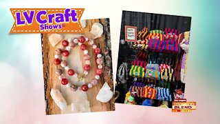 Holiday Craft & Gift Festival