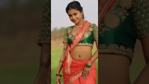 mukul and Sona New Instagram reels 💞 cute couple new dance video #shorts #mukulgain #sonadey #dance