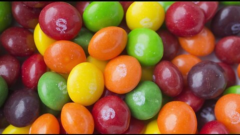 Angry Conservatives Target Skittles for Boycotts Over Pro-LGBTQ Packaging