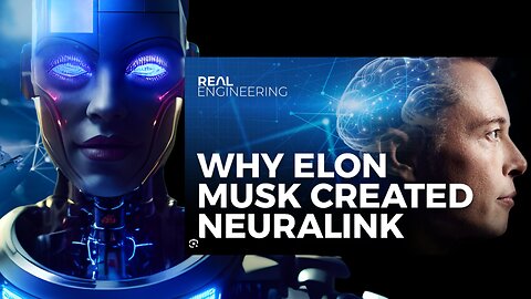 Neuralink Decoded: Inside Elon Musk's Revolutionary Brain-Machine Interface