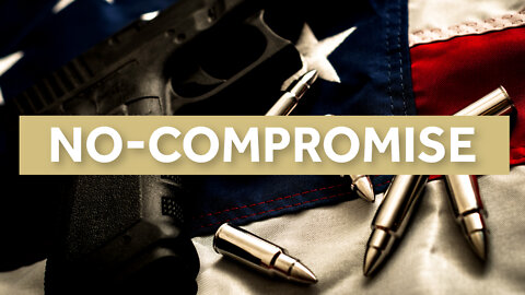 Wisconsin Gun Owners Inc: Wisconsin's ONLY No-Compromise Gun Rights Organization