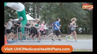 UnitedHealthcare | Morning Blend