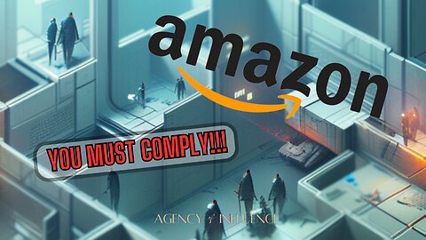 Amazon SHUTS DOWN Smart Home | True Story
