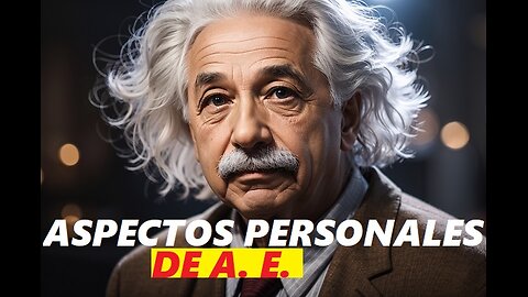 ¡Increíble! Einstein y la Invención de un Refrigerador sin Electricidad #AlbertEinstein