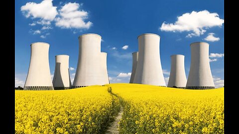 L’energia nucleare conviene? Tutti i dubbi di un ingegnere del settore.