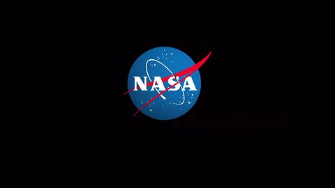 The review is release | NASA MISSION |#nasa