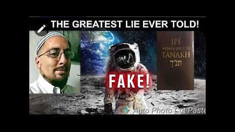 Flat earth Biblical Truth (Jewish Teaching)