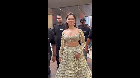 Tamannaah viral video #slowmotion #slowmotionzone #viralvideo #tamannaah