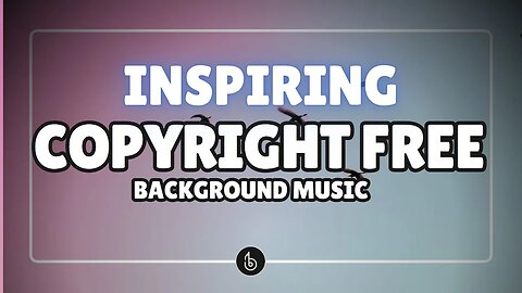 [BGM] Copyright FREE Background Music | Birds by Corbyn Kites