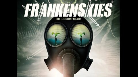 Matthew Landman returns to discuss new updates to his film Frankenskies.