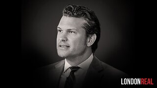 PETE HEGSETH – OUR FIGHT FOR FREEDOM: HOW TO PROTECT AMERICA FROM THE AGGRESSIVE LEFTIST AGENDA