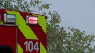 Aurora crisis intervention team responds to 116 calls in first 3 months