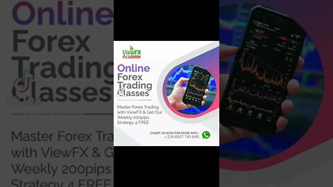 Learn simply and easy way to trade in 2 weeks