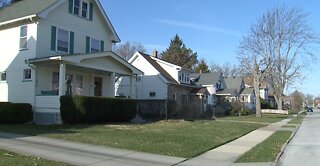 Cleveland advocates, residents combat housing discrimination