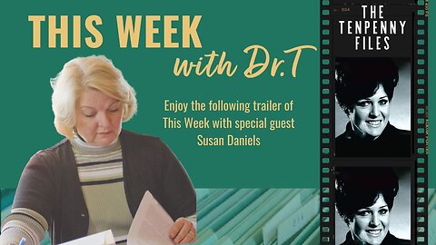 01-22-24 Trailer This Week with Susan Daniels