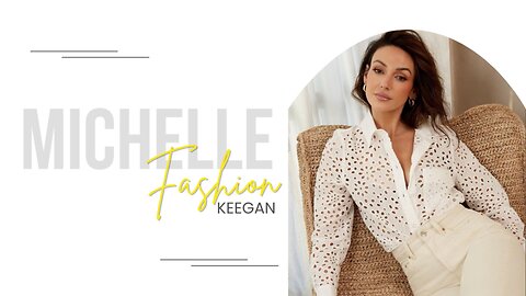 Michelle keegan #model #fashionmodel #actress #fashion #fashionstyle #fashiontrends #fashiondesigner