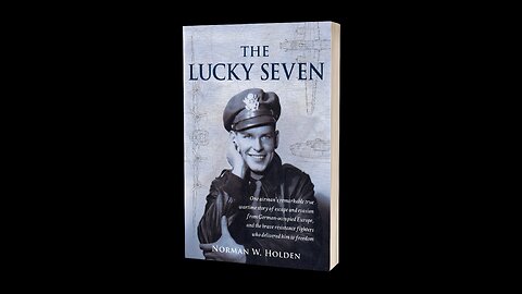 The Lucky Seven
