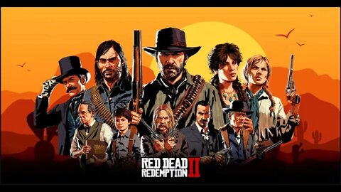 Red Dead Redemption 2 - Live - NVIDIA GeForce GTX 1650, 4GB GDDR6, 128 bits