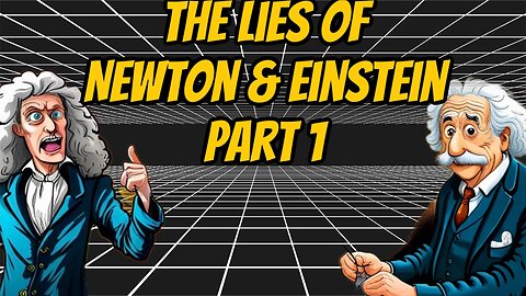 Debunking Gravity and the Alchemy of Newton