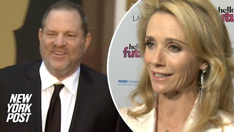 Jennifer Siebel Newsom emailed Harvey Weinstein for advice amid Gavin Newsom cheating scandal in 2007