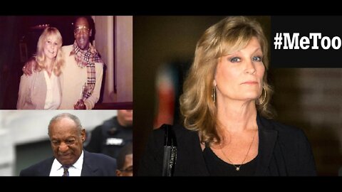 BILL COSBY Civil Sexual Assault Trial Heads to Jury - She was 15 at the Playboy Mansion...age 15!!!