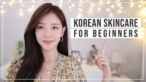 Best skin maintenance tips and tricks